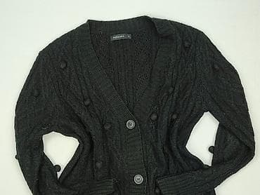 Pescara, Kardigan damski, rozmiar L