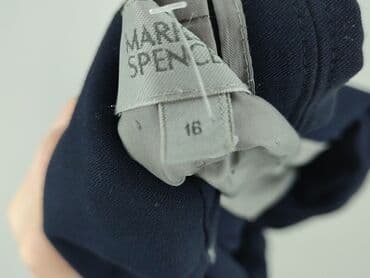 marynarka esprit: Marks & Spencer, Marynarka damska, rozmiar 2XL — 5