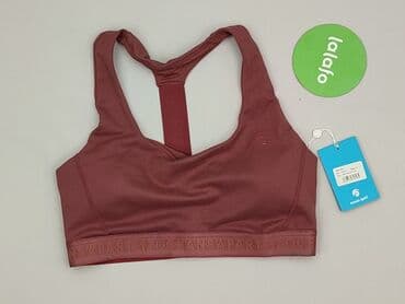 Women: Oceans Apart, Women`s top, size S (EU 36) — 2