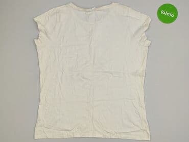 roger federer t shirty: Beloved, T-shirt damski, rozmiar 2XL — 3