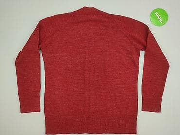 cecil sweter: E-vie, Sweter damski, rozmiar 4XL — 3