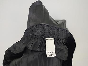 Спідниці: Спідниця жіноча, розмір S — 4