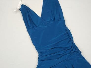 Sukienka damska, M w lalafo.pl Sukienka damska, M