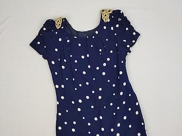 Savida, Sukienka damska, rozmiar S