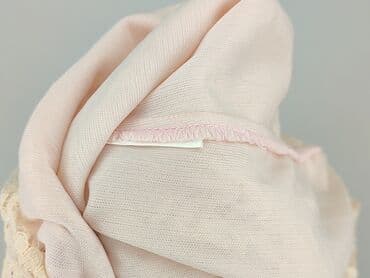 buty z koronki: Orsay, Sukienka damska, rozmiar S — 5