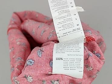 di: Sinsay, Sukienka damska, rozmiar XS — 5