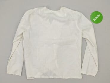 object bluzki: Bluzka damska, M — 3