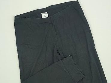 mango legginsy: UpFashion, Legginsy rozmiar M — 1