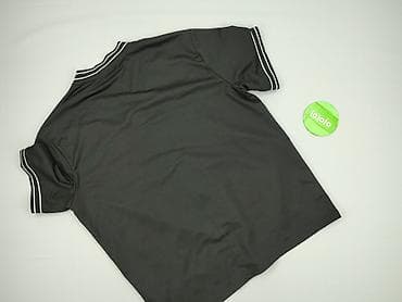 esmara sweter: FSBN, Koszulka dla mężczyzn, rozmiar L — 3