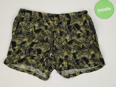 jula krótkie spodenki: Janina, Szorty damskie, rozmiar S — 2