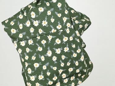 sinsay sukienki i spódnice: Sinsay, Spódnica damska, rozmiar S — 6