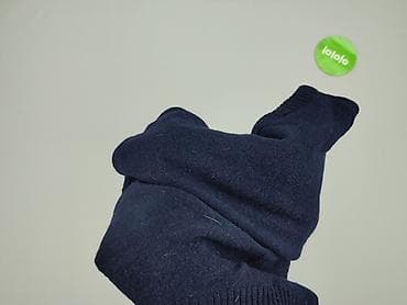 Lee Cooper, Sweter dla mężczyzn, rozmiar M — 5