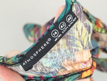 buty atmosphere: Atmosphere, Top damski, rozmiar L — 5