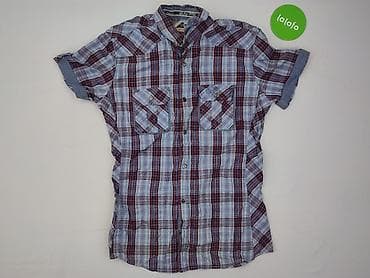 next polo shirts: Next, Koszula damska, rozmiar M — 3