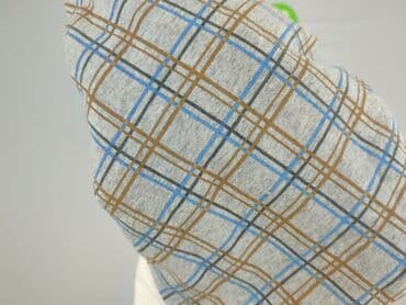 lidl bluzy meskie: Худі для чоловіків, розмір S на lalafo.pl — 5 lidl bluzy meskie: Худі для чоловіків, розмір S — 5