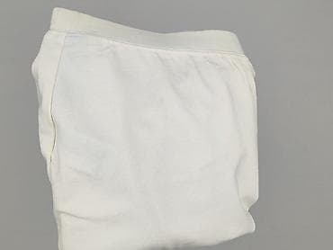 kik leginsy: Cubus, Legginsy rozmiar M — 6