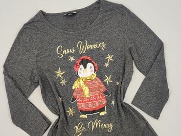 M&Co, Bluzka damska, rozmiar M