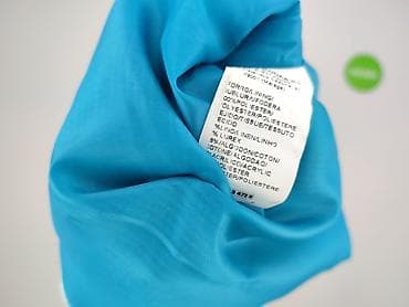 hostar: Sukienka damska, rozmiar XL — 5