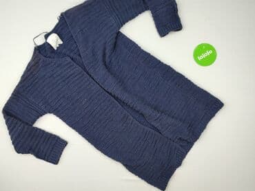 kozaki zimowe w ccc: PART TWO, Kardigan damski, S — 2