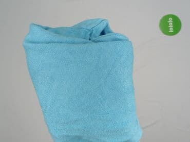 bluzy damskie tommy hilfiger wyprzedaż: Tommy Hilfiger, Sweter damski, 2XL — 5