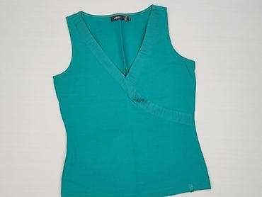 marvel: Mexx, Top damski, rozmiar L — 1