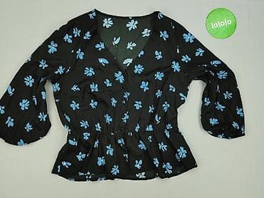 top xxs: New Look Petite, Bluzka damska, rozmiar XS — 2