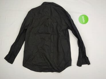 esmara koszula: Esmara, Koszula damska, rozmiar S — 3