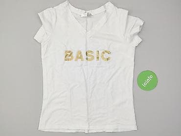 pier one t shirty basic: Killtec, T-shirt damski, rozmiar S — 2