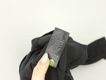 koszula damska hugo boss: F&F, Koszula damska, rozmiar XL — 5
