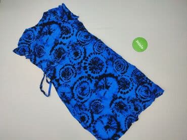 sukienki damskie letnia: Sukienka damska, rozmiar L — 3