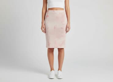 spódniczka pusheen: Spódnica damska, rozmiar S — 6