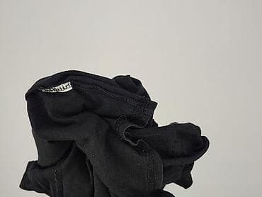 Tally Weijl, Women`s T-shirt, size XS — 9