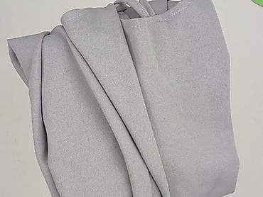 sukienki kaskada: Wassyl, Sukienka damska, rozmiar S — 6