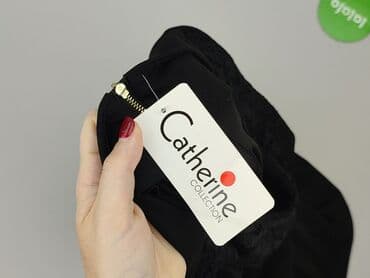 gotyckie sukienki na wesele: Sukienka damska, rozmiar S — 4