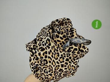 opinia: Dorothy Perkins, Sukienka damska, rozmiar L — 6