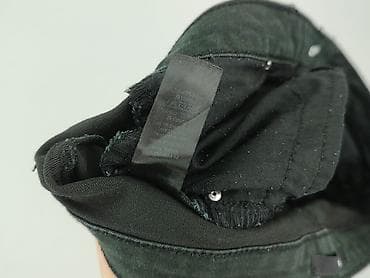 pull and bear kardigan: George, Szorty dla mężczyzn, rozmiar M — 6