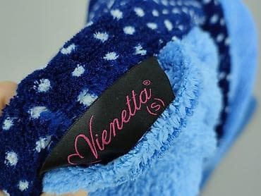 cheap bathrobes: Damski, Szlafrok, rozmiar S — 4