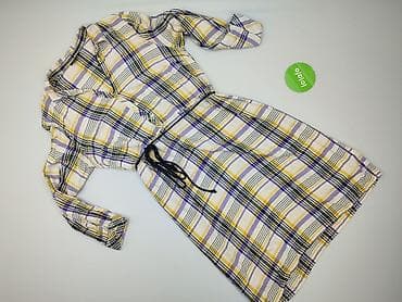 sukienka 36: Esmara, Sukienka damska, rozmiar XL — 2