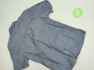 dresy solar: Livergy, Koszulа dla mężczyzn, rozmiar M — 3