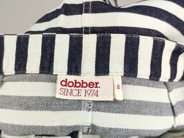 spódnice na narty biegowe: Dobber, Спідниця жіноча, розмір L — 4