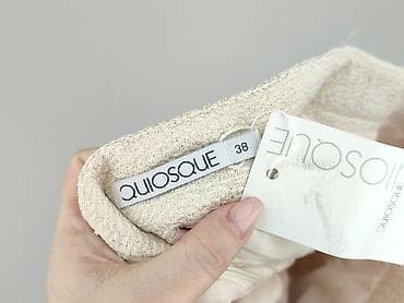 spódnice quiosque: QUIOSQUE, Spódnica damska, rozmiar S — 4