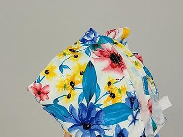 38: T-shirt damski, rozmiar L — 5