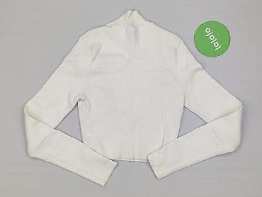 blazer 23: H&M Divided, Golf damski, rozmiar XS — 3