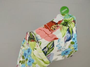 spodnie pizamowe hello kity: Spodnie materiałowe damskie, rozmiar XL — 4