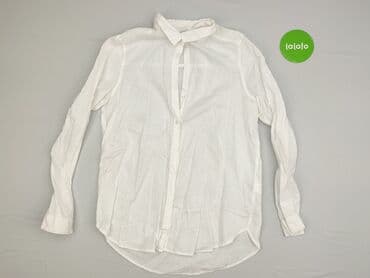 vader t shirty: H&M, Women`s shirt, size L (EU 40) — 2