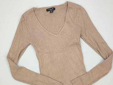 Amisu, Sweter damski, rozmiar S