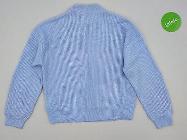 sweter pepco: FB Sister, Sweter damski, rozmiar M — 3