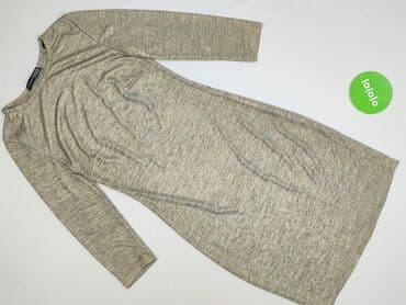 sukienka atomówki: Atmosphere, Sukienka damska, rozmiar M — 2