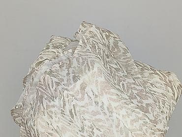 szlafrok tk maxx: H&M, Sukienka damska, rozmiar S — 6