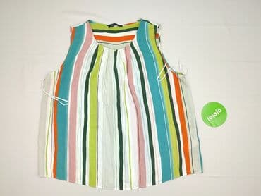 Women's Clothing: Marks & Spencer, Women's blouse, size M (EU 38) — 3